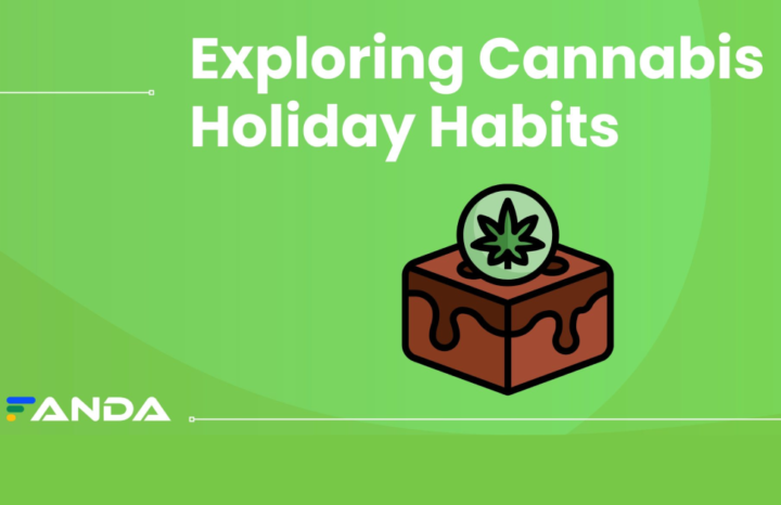 Exploring Cannabis Holiday Habits
